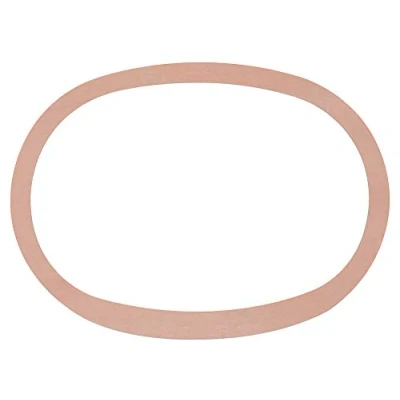Image of A1323 Rocker Cover Gasket AJUSA 11016100