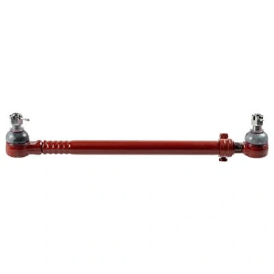 Image of 3134600005, 3134600105, A3134600005, A3134600105 Centre Rod Assembly FEBI BILSTEIN 23899