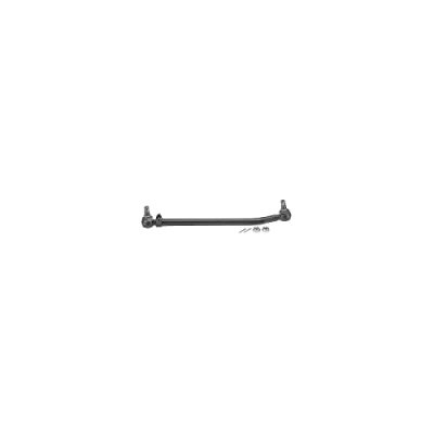 Image of 3434600405, 3434600805, 3434601005, 3434601205, 3434601405 Centre Rod Assembly FEBI BILSTEIN 12973