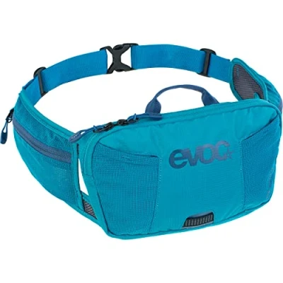 Image of Evoc Hip Pouch 1L Waist Pack