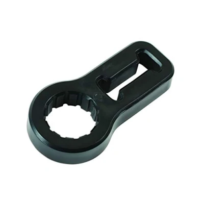 Image of Laser 7667 Farm Jack Handle Lock