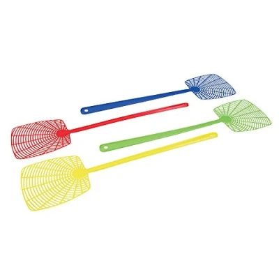 Image of Fixman Fly Swats 4pk