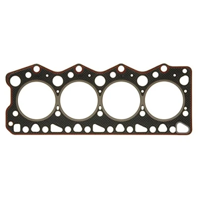 Image of 3210112, 3214136, 5000815452, 5001823706, 5891300 Head Gasket AJUSA FIBERMAX 10049800 1,4mm 95mm FIAT: Ducato I Platform/Chassis