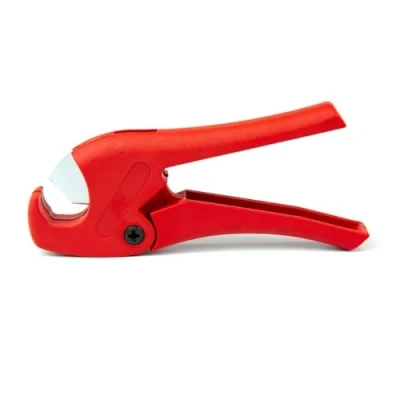 Image of Rothenberger 52003 ROCUT 28 PEX Plastic Pipe Cutter