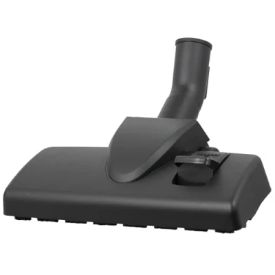 Image of SPARES2GO Multi Purpose Floor Tool Compatible with Hoover H Energy Power 300 Vacuum Cleaner (35mm)