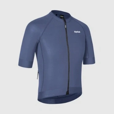 Image of GripGrab Pace Short Sleeve Jersey