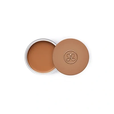 Image of Anastasia Beverly Hills Cream Bronzer Amber