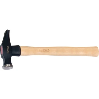 Image of KS Tools 140.4003 Panel beater, 400 g
