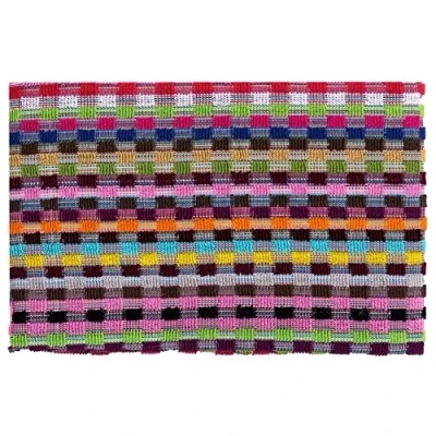 Image of Le Chateau Terry Utility 45cm x 90cm Tea Towel