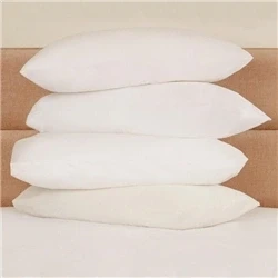 Image of Mitre Essentials Polyrest Pillow Protector