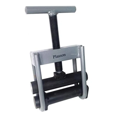 Image of PLASSON squeeze off tool 20 32mm 60123