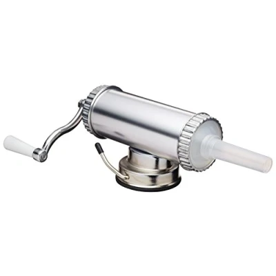 Image of KitchenCraft Sausage Maker