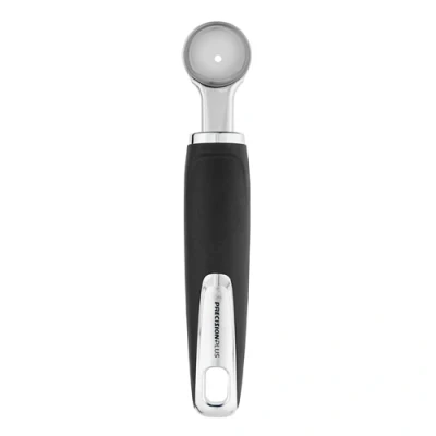 Image of Tower Precision Plus Stainless Steel Melon Baller