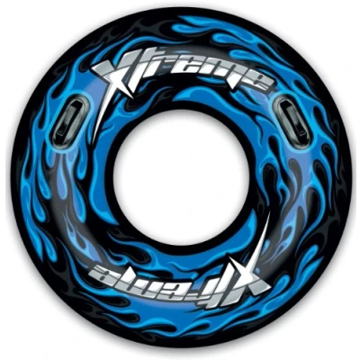 Image of Bestway Xtreme Swim Ring, 121.9 cm Assorted colours