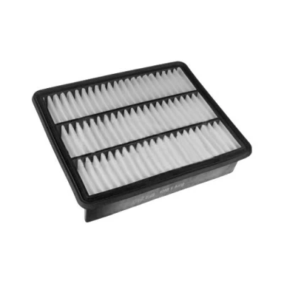 Image of Air Filter Fits: Mazda 3, 6, CX 5