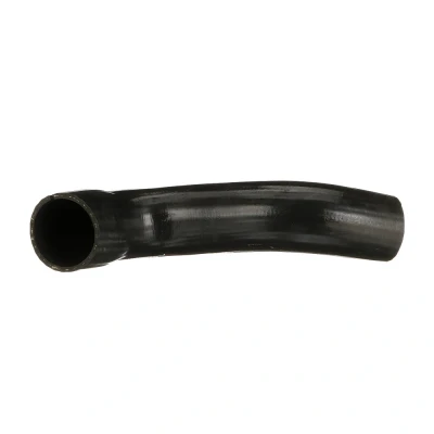 Image of 1350777080 Turbocharger Hose GATES 09 0108 PE (Polyethylene) CITROËN: Relay II Van, Platform / Chassis, PEUGEOT: Boxer Van