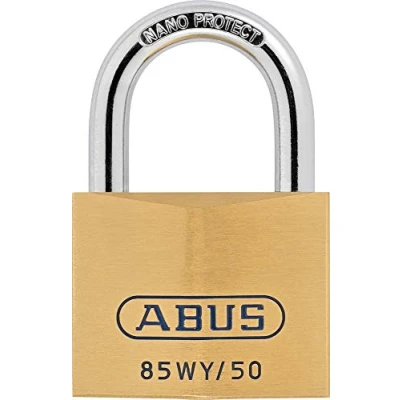 Image of ABUS 85WY/50vs.