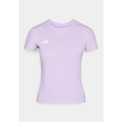 Image of adidas Adizero T shirt