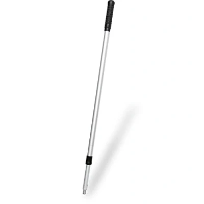 Image of Marshalltown 100 190cm ProSkim Handle
