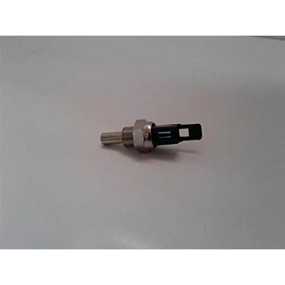 Image of Baxi Potterton Replacement Temperature Sensor 5108265 Was 247394