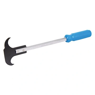 Image of Silverline Seal Puller 320mm