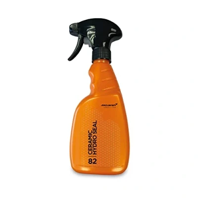 Image of McLaren Ceramic Hydro Seal 500ml