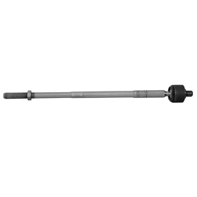 Image of 161094258 Inner Tie Rod SKF VKDY 323053 M14 x 1,5 402,7mm with synthetic grease CITROËN: DS5 Hatchback, PEUGEOT: RCZ Coupe