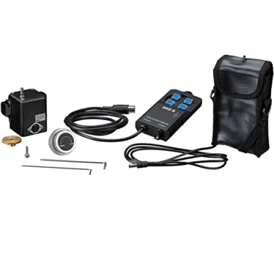 Image of Bresser RA motor for EXOS 1 and EQ/MON