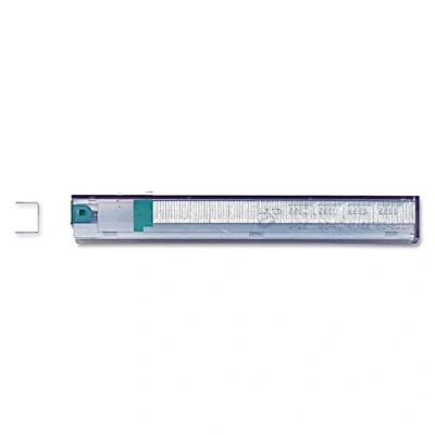 Image of Rapid Cartridge Stapler Staple K10 Green