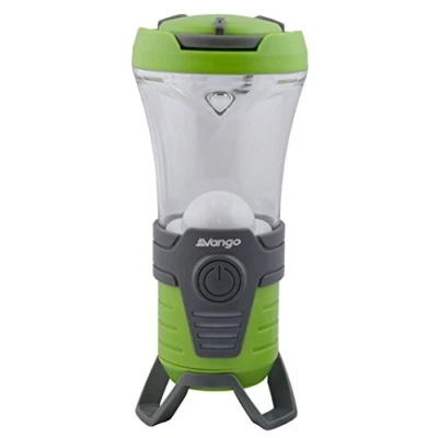 Image of Vango Rocket 120 Rechargeable Lantern