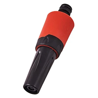Image of Amtech U2529 Adjustable Spray Nozzle