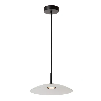 Image of Premium Menga Pendant light Ø40cm LED Dim. 2700K Opal