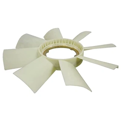 Image of 1315854 Fan Wheel, engine cooling FEBI BILSTEIN 35559 720mm