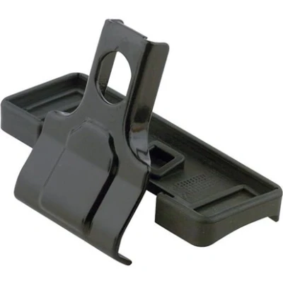 Image of Thule Rapid Fitting Kit