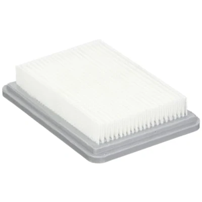 Image of Filter for Bosch Universalvac 18 Battery Vacuum Cleaner in Box