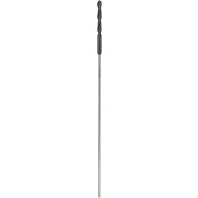 Image of Bosch 1x PRO Wood HSS Installation Drill Bit (for Hardwood, Metal sandwich, Ø 14,00 mm, Professional Accessory Rotary Drill/Drivers, Hammer Drill)