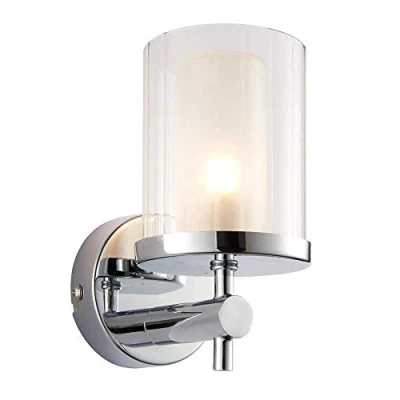 Image of Endon Britton IP44