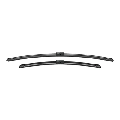 Image of Bosch Wiper Blade Aerotwin A952S, Length: 650mm/450mm − Set of Front Blades