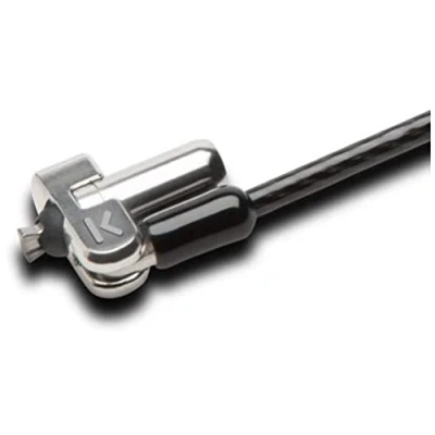 Image of Dell N17 Keyed Laptop Lock For Devices *Same as 461 AAFD*