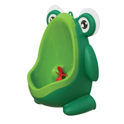 Image of Dreambaby Pee Pod Urinal