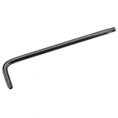 Image of Draper TX STAR® Security Key, T30T