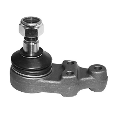 Image of 1055194, 5025676, 92VX3K209AA, 97VX3K209AA Ball joint SKF VKDS 314005 with synthetic grease 21,8mm FORD: Transit Mk4 Van, Platform/Chassis