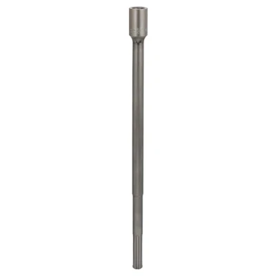 Image of Bosch 1x PRO SDS max Adapter (Ø mm, Professional Accessory Rotary Hammer Drill)