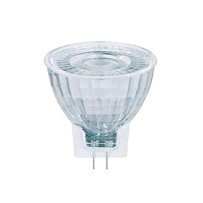 Image of Osram Parathom LED MR11 4.5W (35W) 2700K 36 Degrees RA90 Dimmable