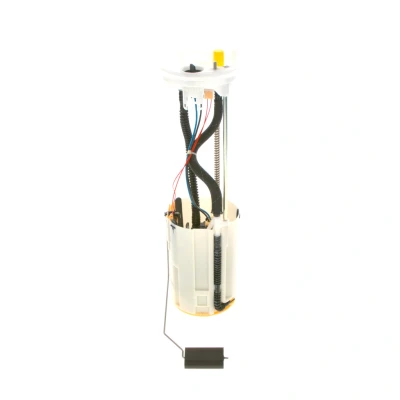 Image of 1348741080, 1368151080, 1395400080, 1398859080, K1348741080 Fuel Feed Unit BOSCH 0 580 203 431 Electric FIAT: Ducato III Platform / Chassis