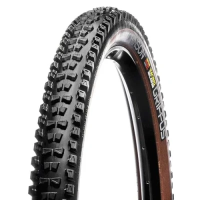 Image of Hutchinson Griffus Racing Lab MTB Enduro 29&quot; Tyre
