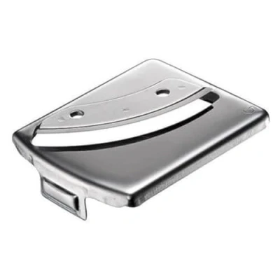 Image of Bamix SliceSy Coarse Slicer