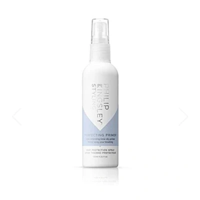 Image of Philip Kingsley Perfecting Primer 125ml