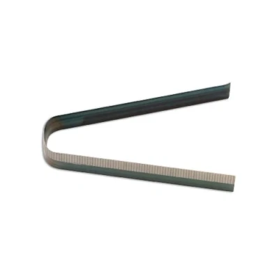 Image of Connect 35230 Tyre Re Grooving Blades 6 8mm (W3) 20pc