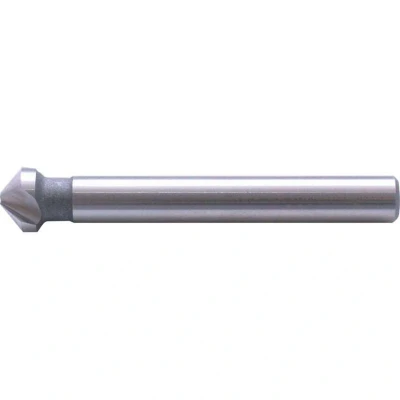 Image of Sherwood 8.30MM 100DEG Countersink